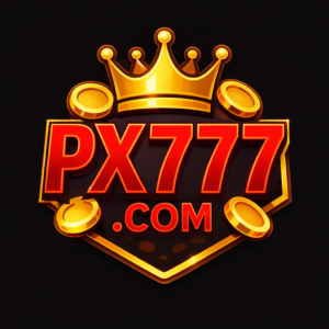 Px777 game