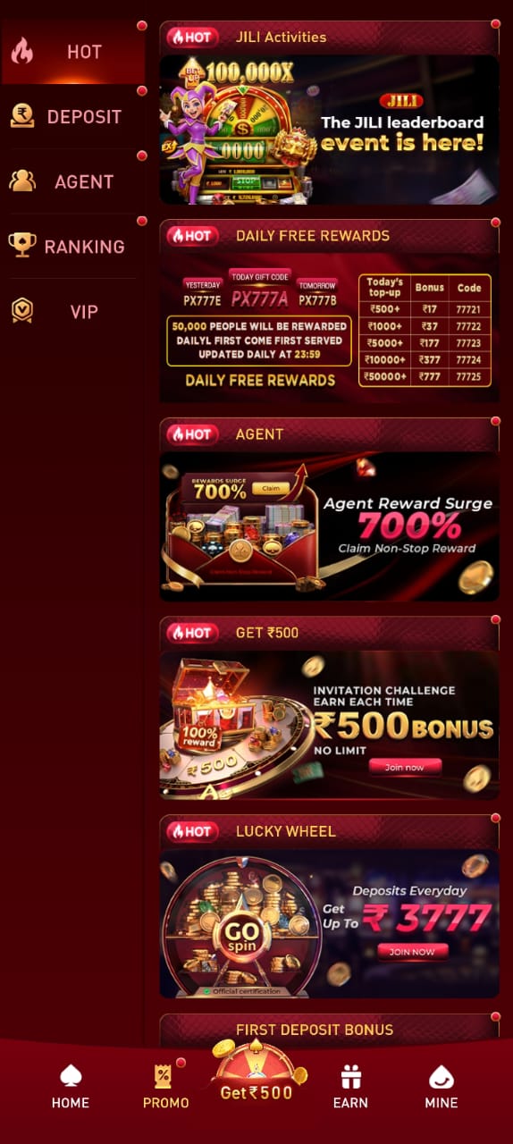 cb666091-98ba-4eb6-b68d-71970a1f6522